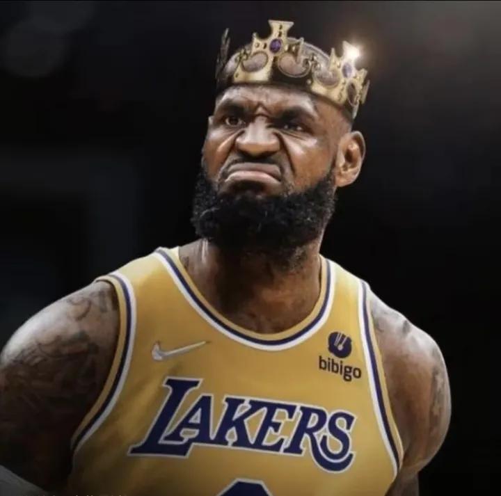 Ultime Individual Kuangyan NBA: The 19th issue of the ultimate individual heroist - iMedia