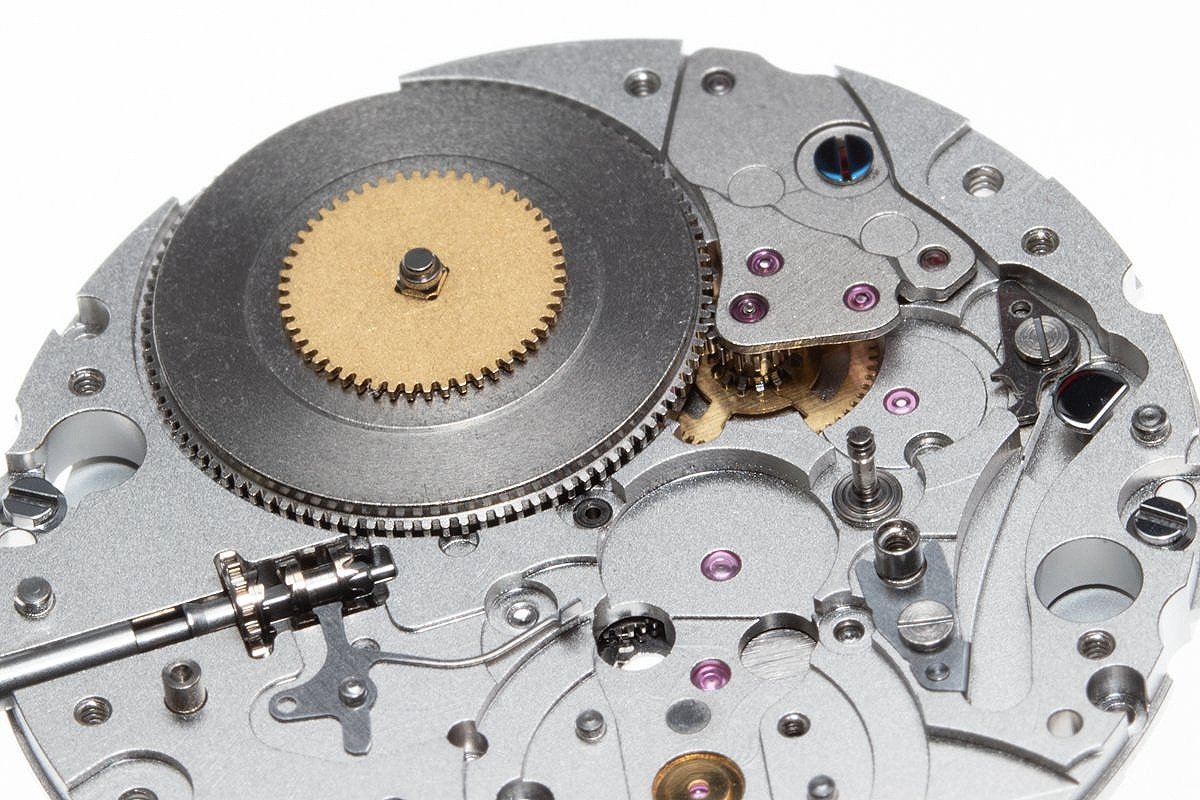 Introduction And Story Of LJP G100 Movement INEWS