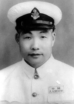 General Xiao Hua's guard Li Zhaoting - iNEWS