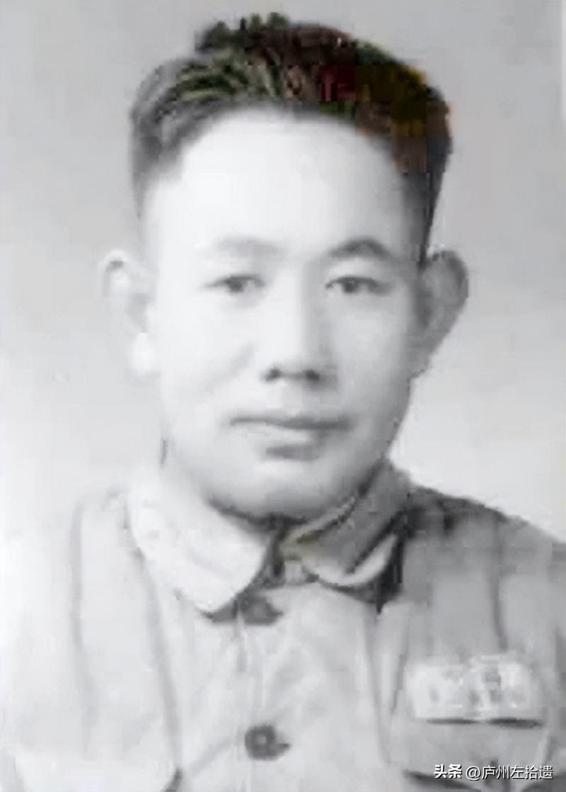 The only hope for the U.S. military to win the Korean War is the