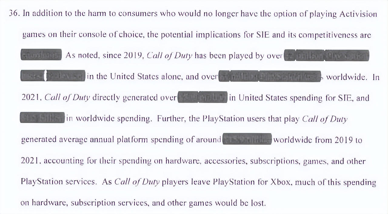 A large amount of Sony's confidential information was leaked because