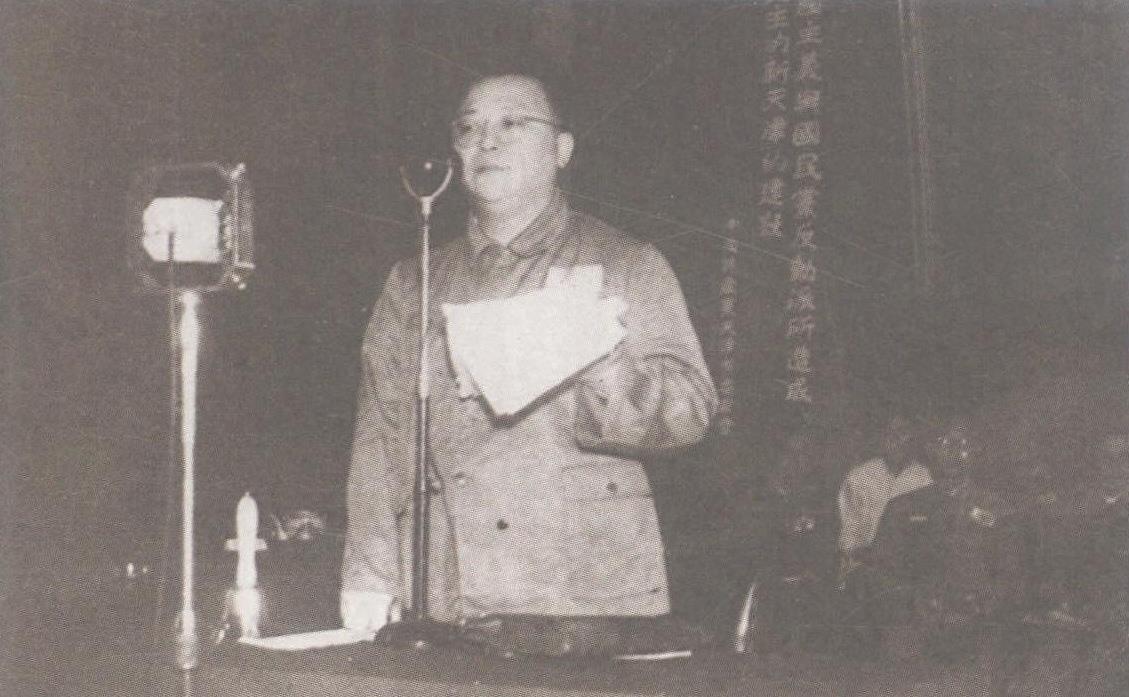 What do Sanyang Kaitai and Sanhuang Zhijin mean? iMedia