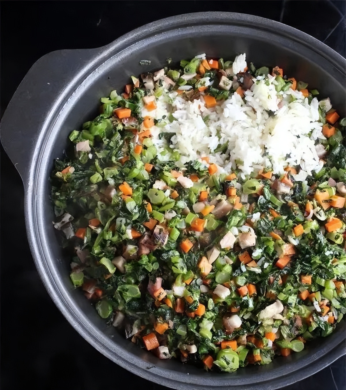 Several very practical restaurant bestselling dishes iNEWS