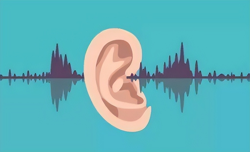 Are Bone Conduction Bluetooth Headphones Harmful to the Ears? iNEWS