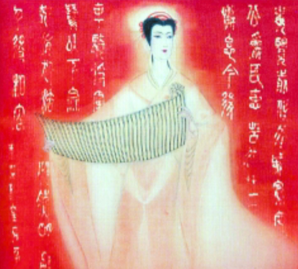 the-first-heroine-of-the-han-dynasty-imedia