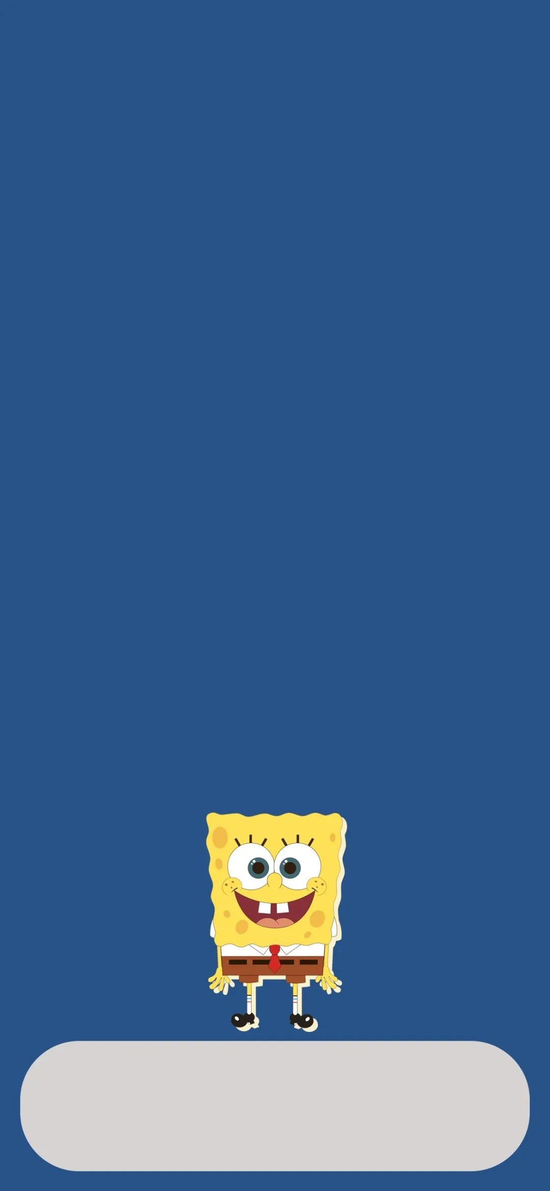 Lock screen + desktop wallpaper set [Volume 24] - iMedia