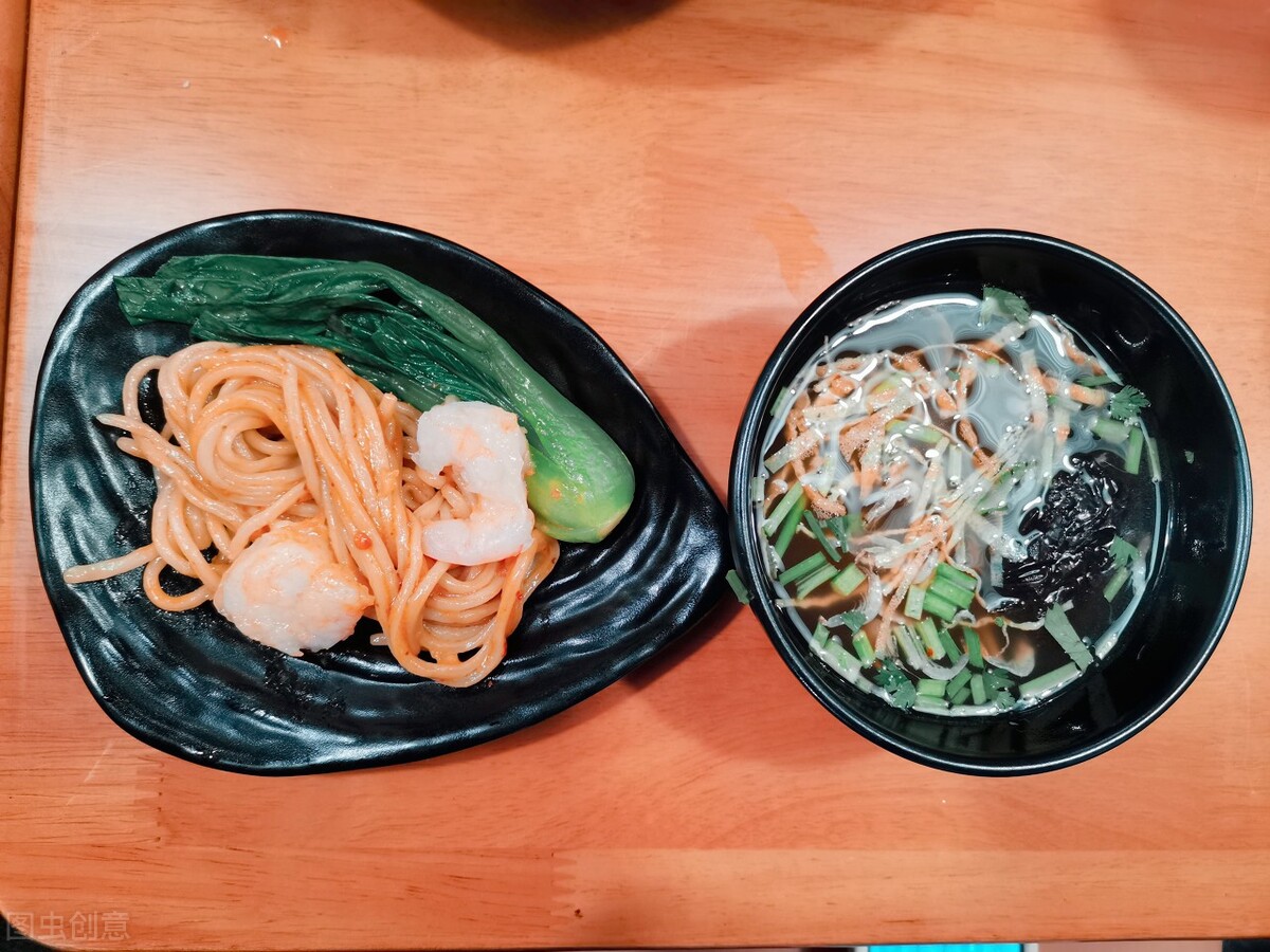 Can eating okra lower blood sugar?Doctor Pay attention to 4 points in