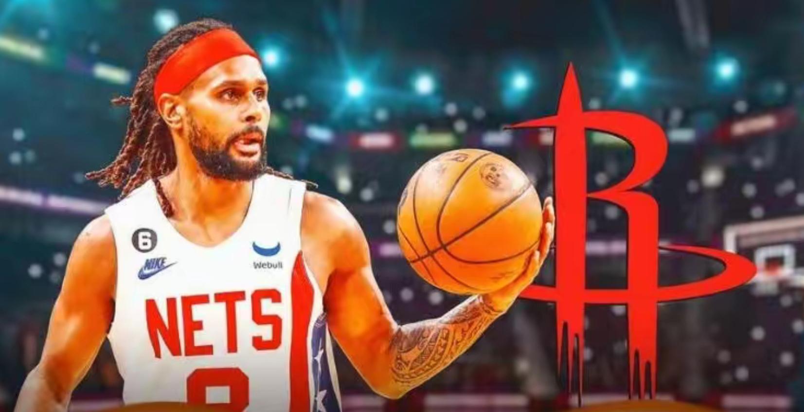 nba3-news-rockets-trade-mills-warriors-sign-champion-guard-murray