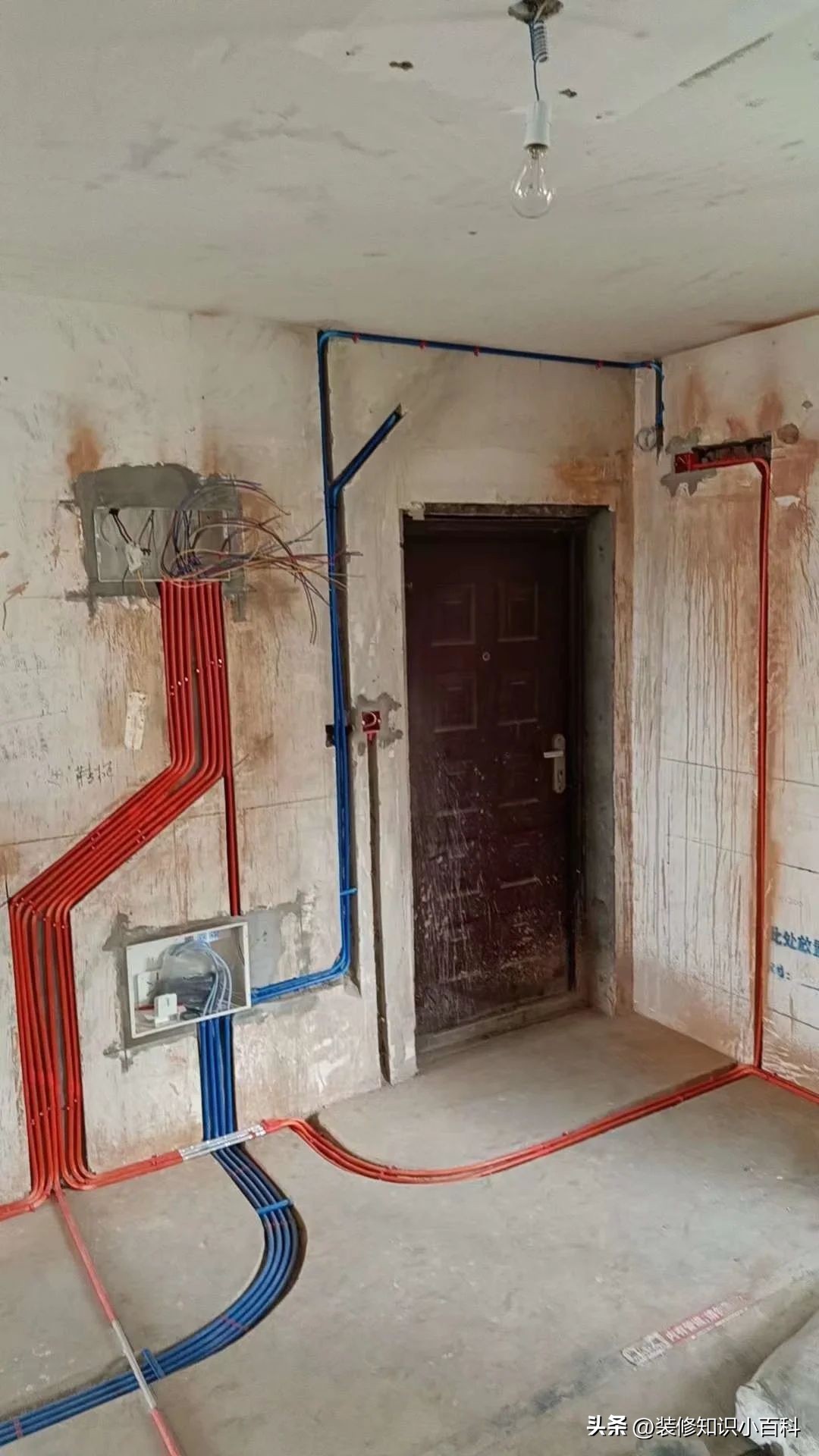 How to budget carefully for decoration costs and get the best cost