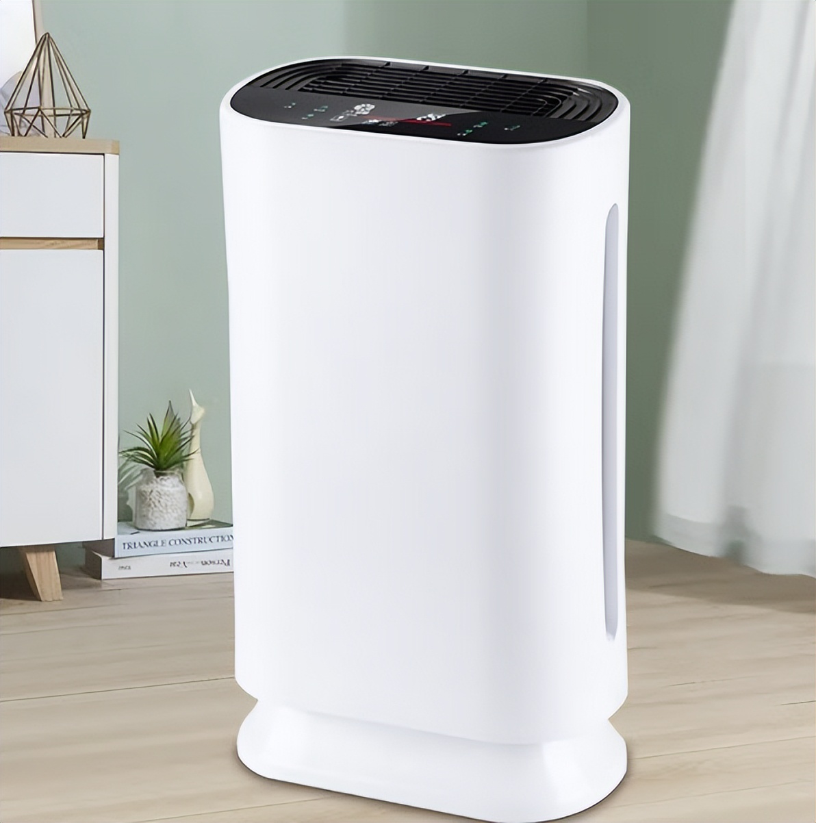 The top five household air purifiers top ten brands iNEWS