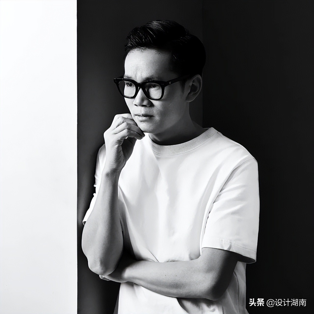 Li Yuo