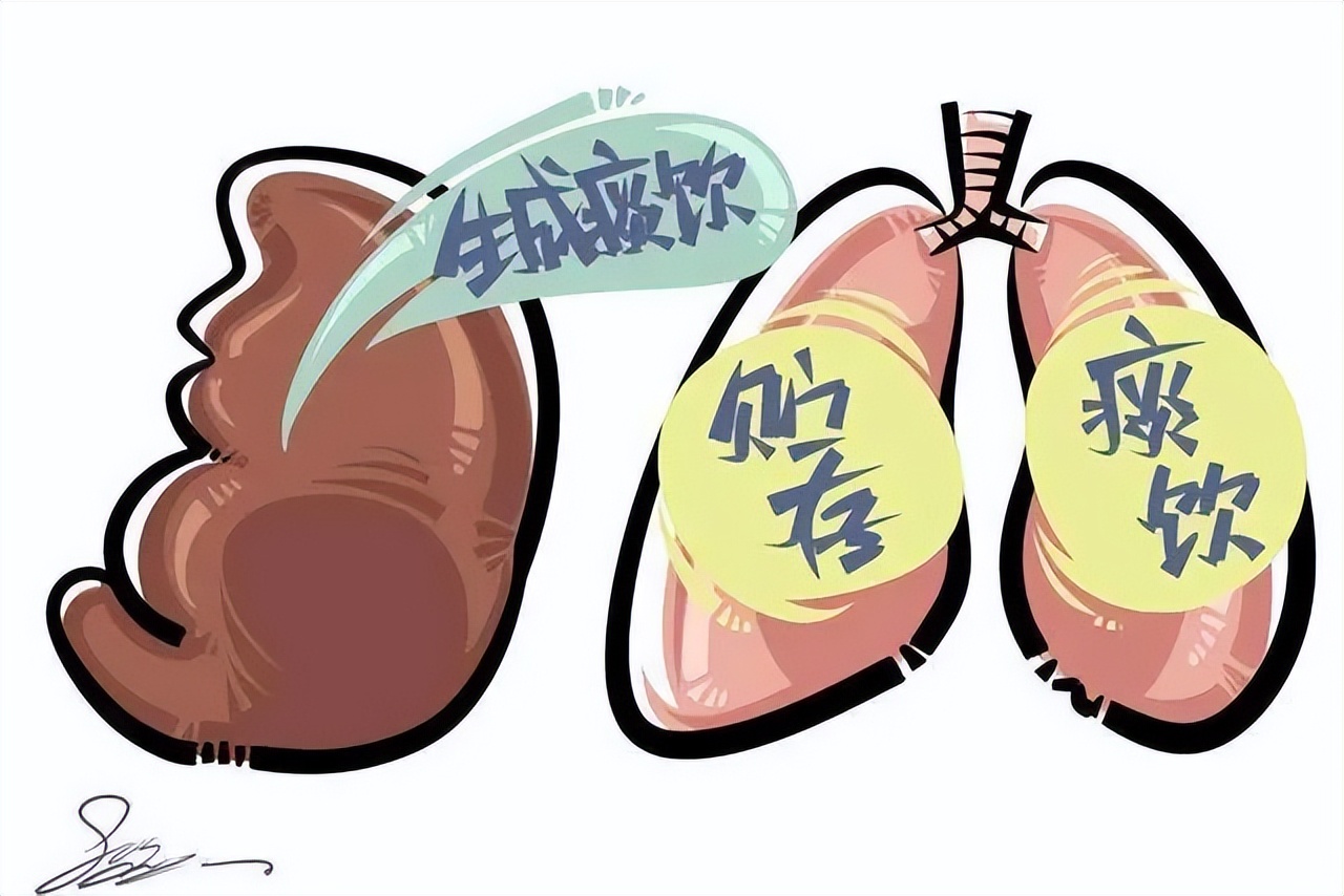 coughing-up-these-4-colors-of-phlegm-indicates-that-the-spleen-and