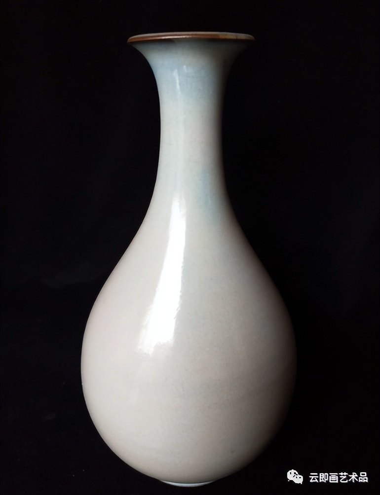 How to identify a real Song porcelain? iNEWS