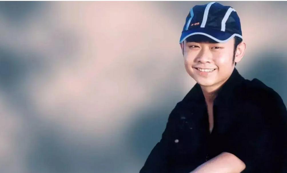 Wang Feng responds to Dao Lang's new song music is not right and wrong