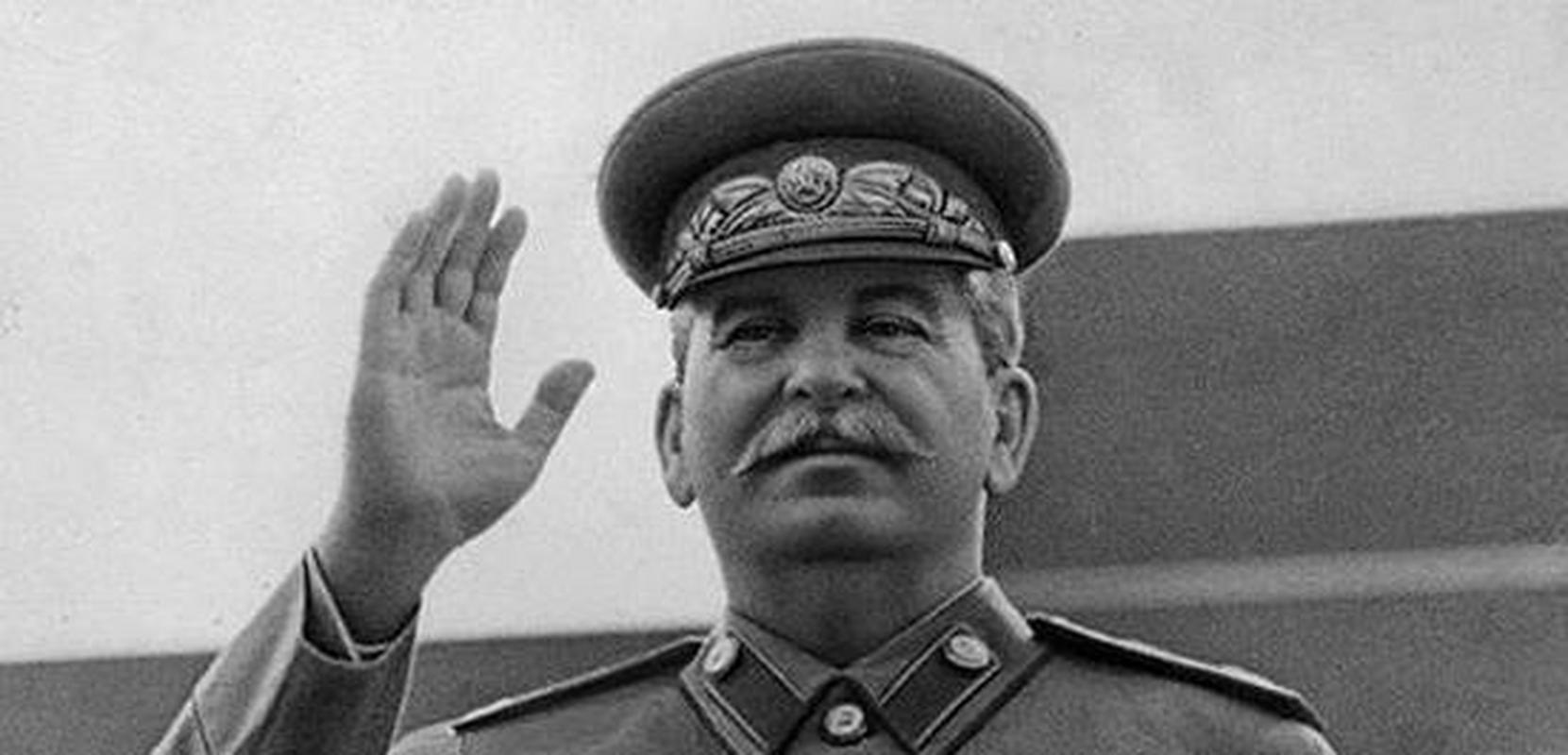 The Great Purge From Kirov to Yezhov Era - Stalin Hunts Down the So ...