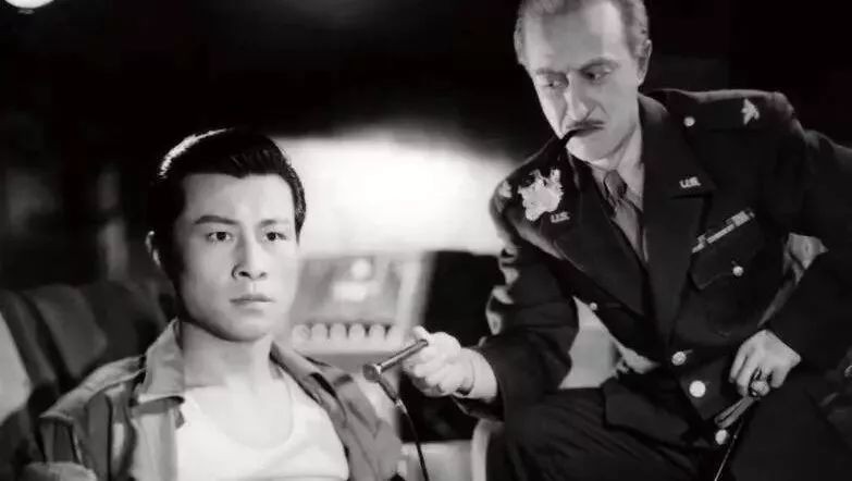 The 91-year-old Wang Xingang has made the entire entertainment industry ...