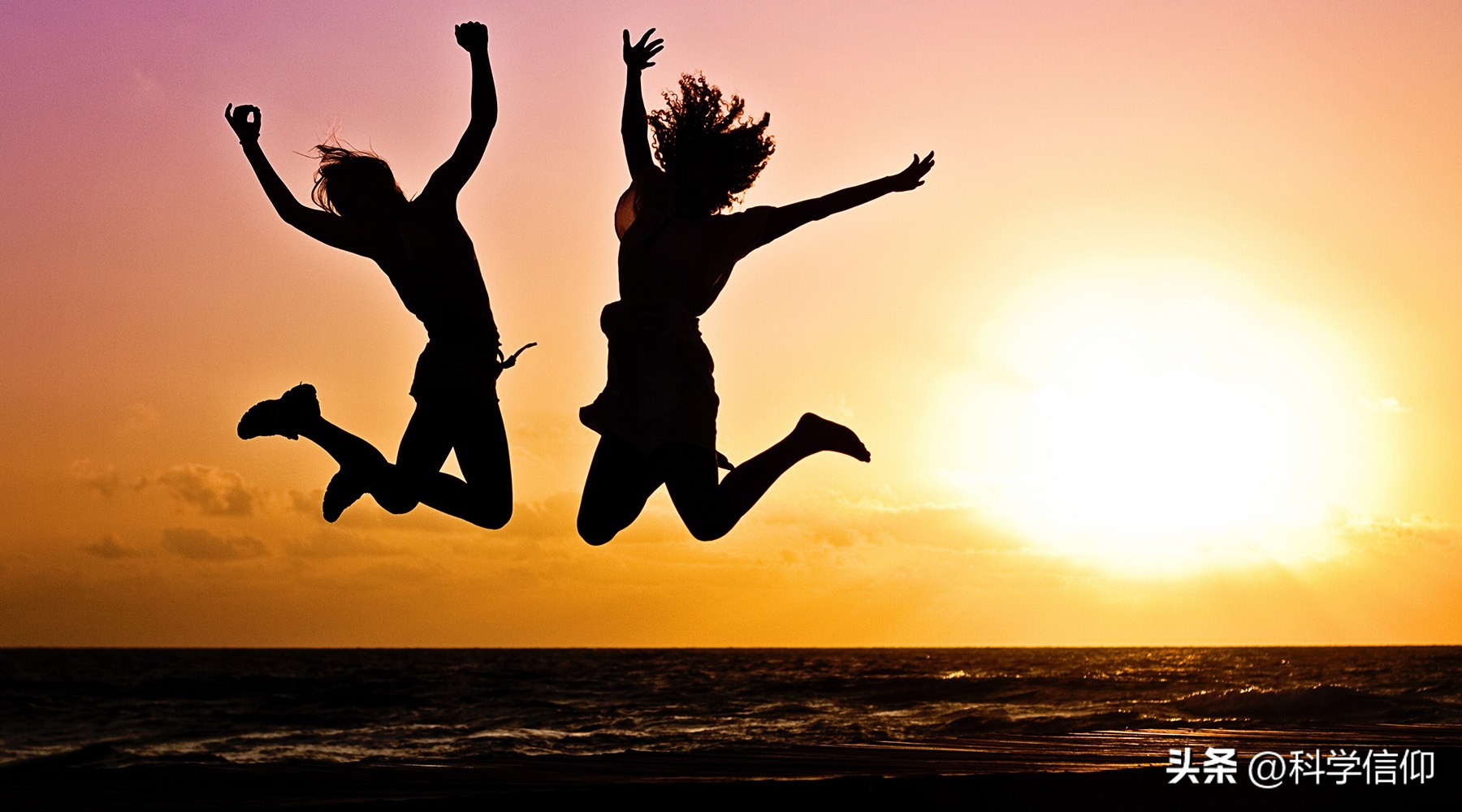 Can you jump 2 meters high on Earth, but can jump 5 meters high on Mars