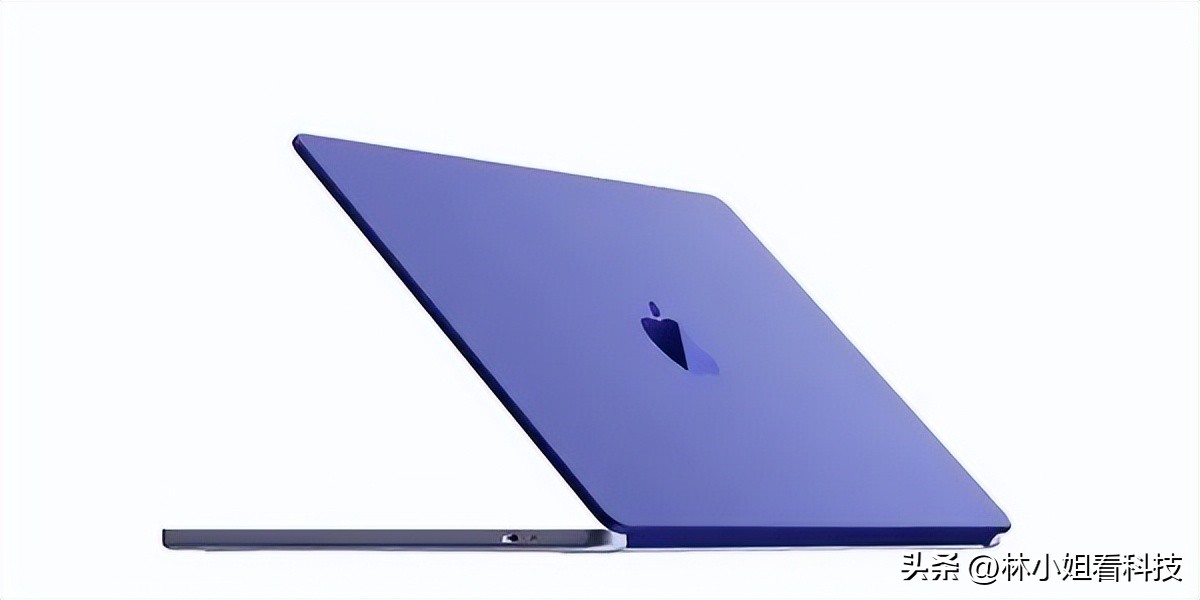 Apple releases new MacBook Pro and Mac Mini, expected to go on sale on ...
