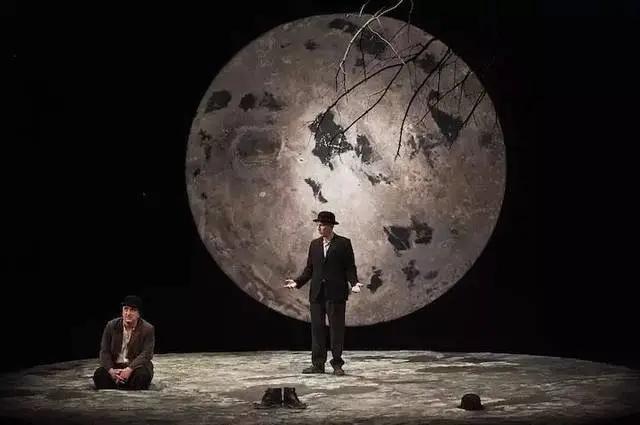 Absurdism and Dramatic Art in Ancient Greece, Evolution of Primitive ...