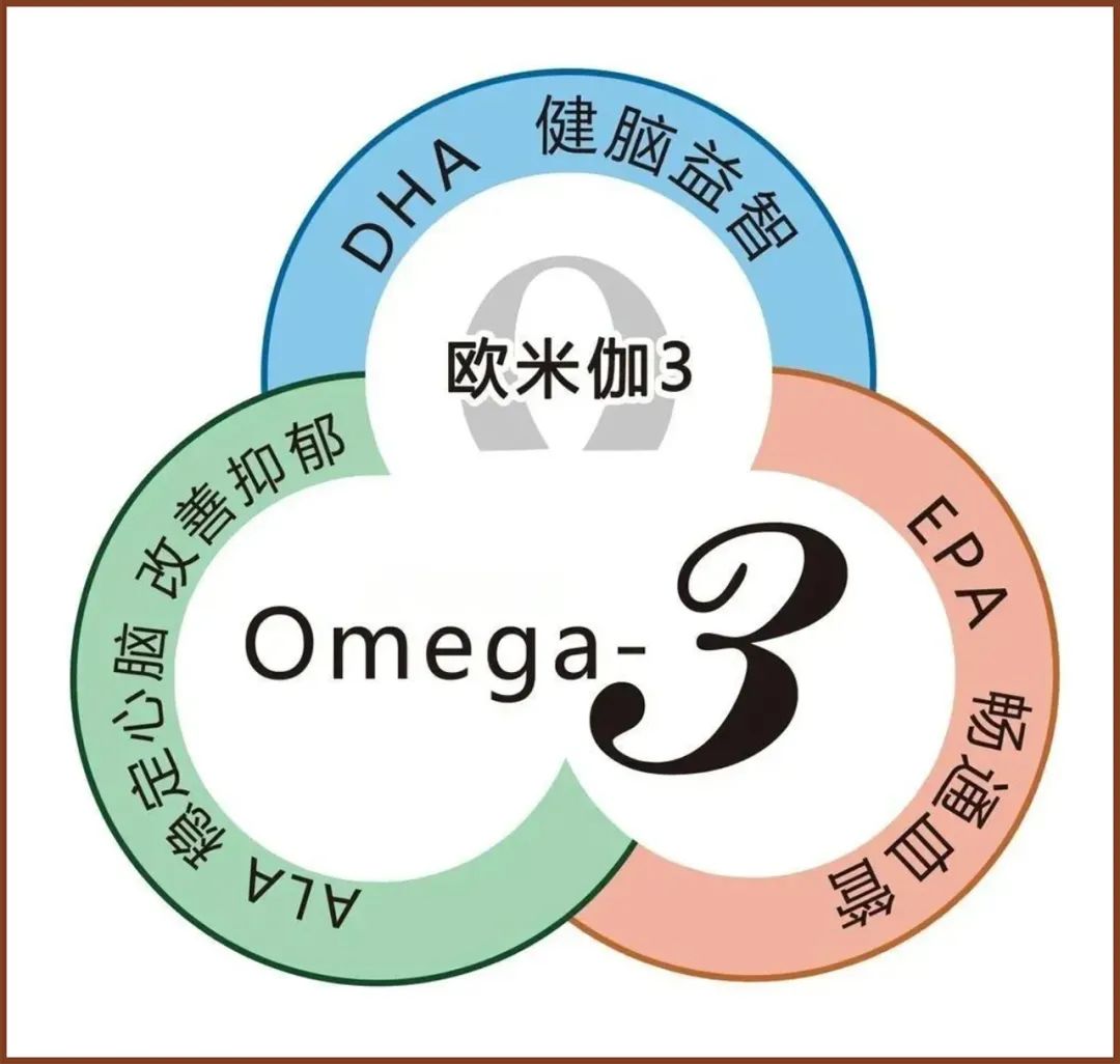 I realized │ The same destination of beautiful women, while making