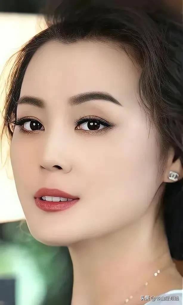 Liang Aiqi: Queen of 