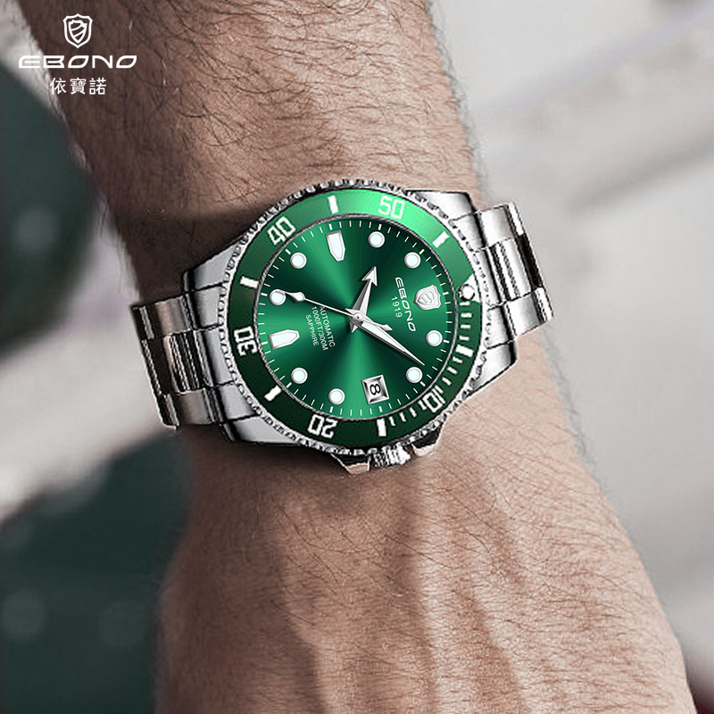 You need to understand watches when playing watches, and don't do these three things when