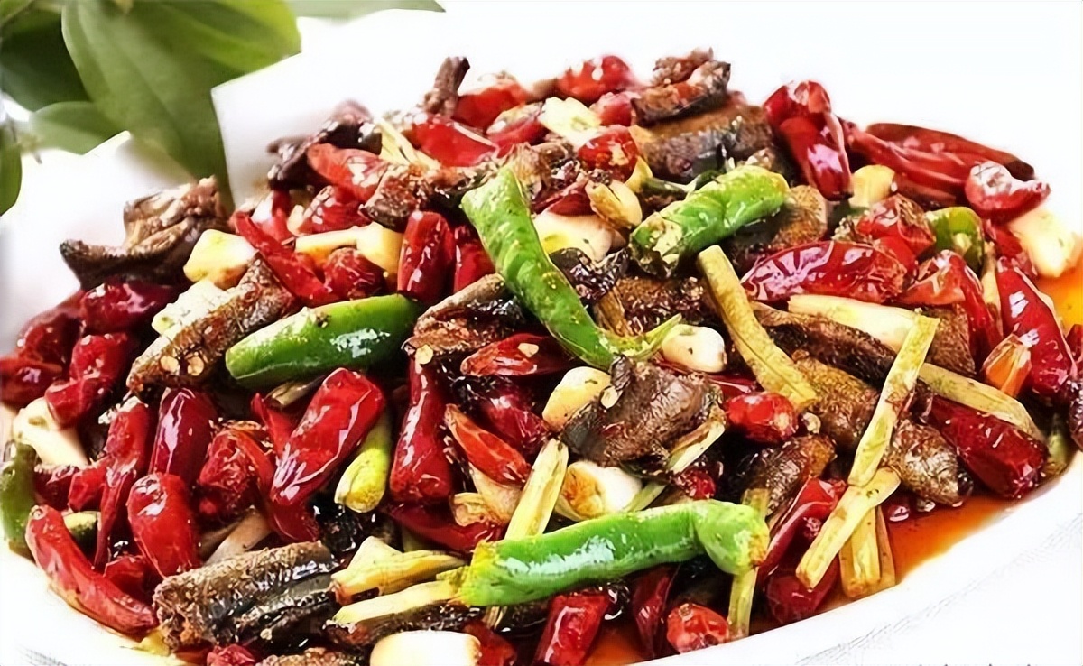 Best Selling Dishes in Restaurants iNEWS