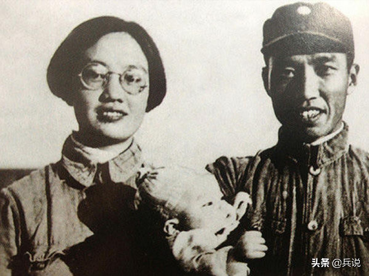 Zuoquan sacrificed, deplored from top to bottom: not only because of ...