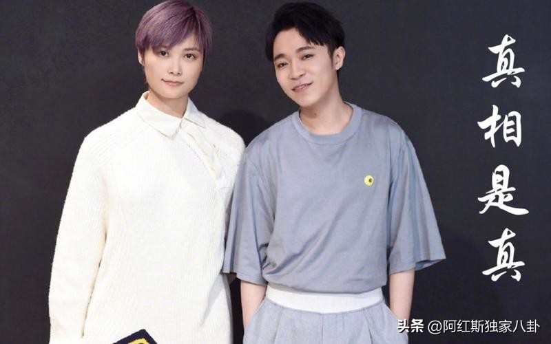 Fei Xiang appeared at Li Yuchun's concert in Chengdu, Chunchun: I dare ...