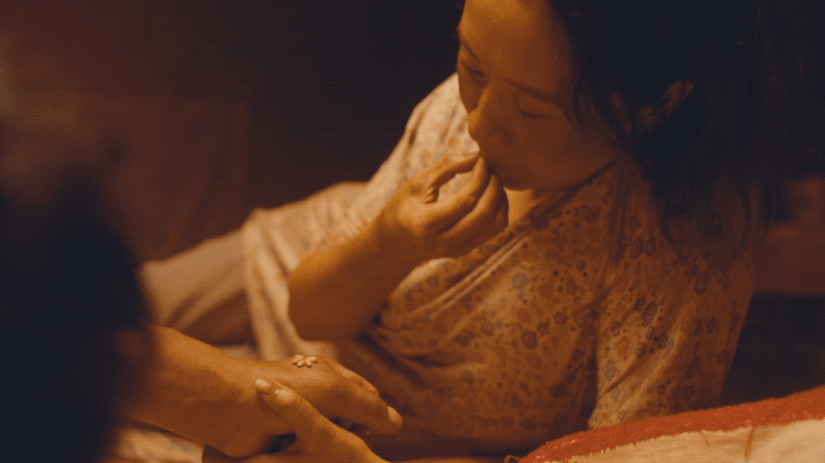 In 58 days, we witnessed the counterattack of an unpopular film - iMedia