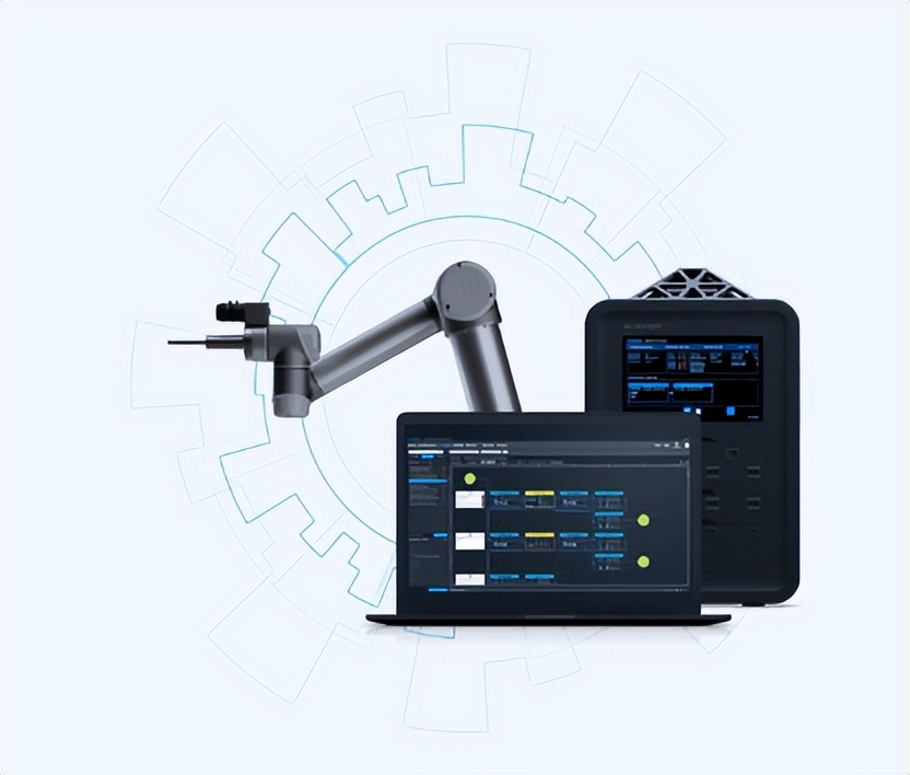 ATAM Connect Acoustic Head Depth Test, Satisfactory Interoperability ...