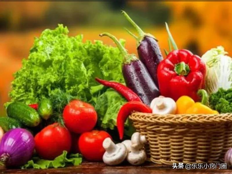 Which foods should not be stored in the refrigerator? iNEWS