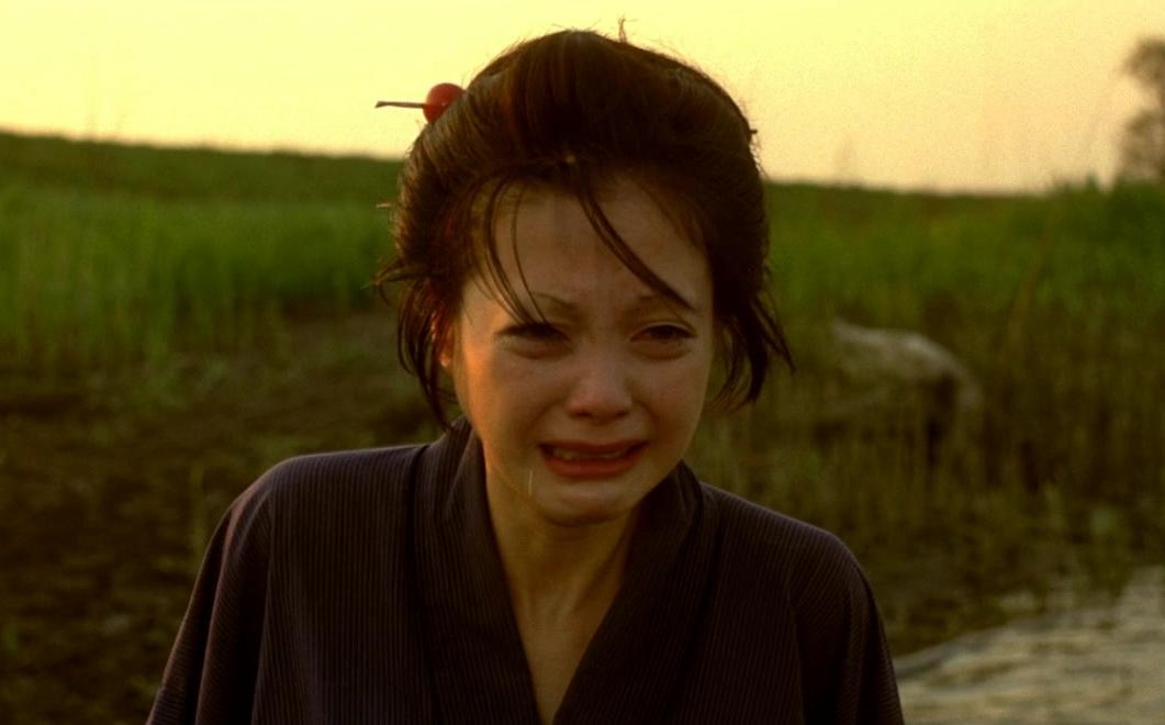 Three Large scale Pornographic Drama Movies In Japan Douban Scores Three Large scale Pornographic Drama Movies In Japan Douban Scores
