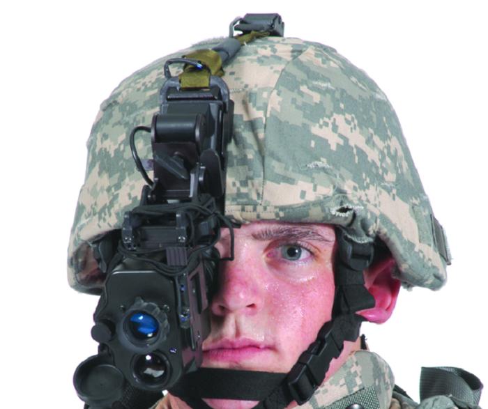 The night is still our home-made new generation color night vision ...