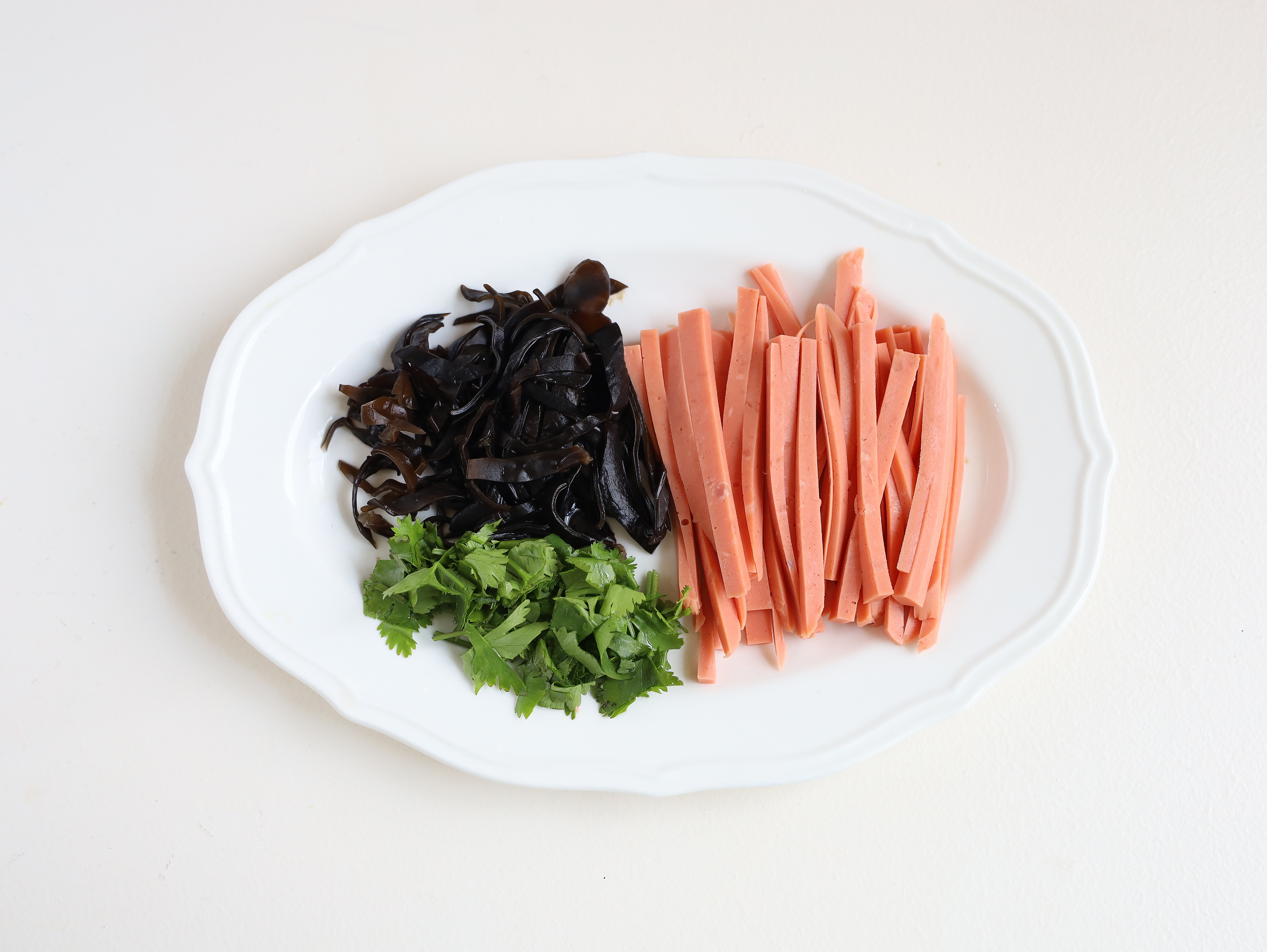 The Secret Behind The Sour Noodles Onlyfans Frenzy - jbt4ykg