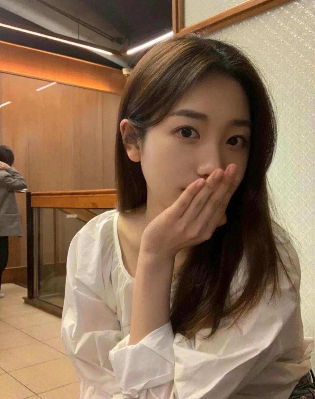 What is the most beautiful amateur beauty you have ever seen? - iNEWS