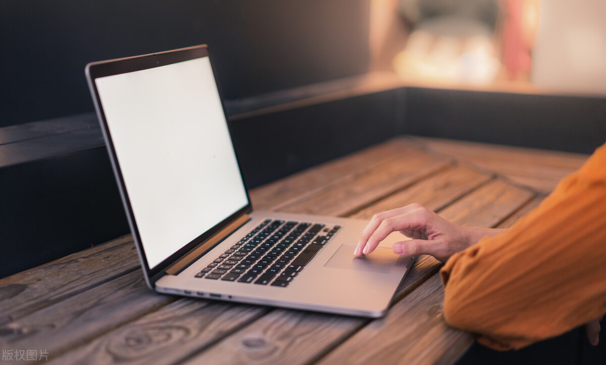 Can deleted computer data be recovered? iMedia