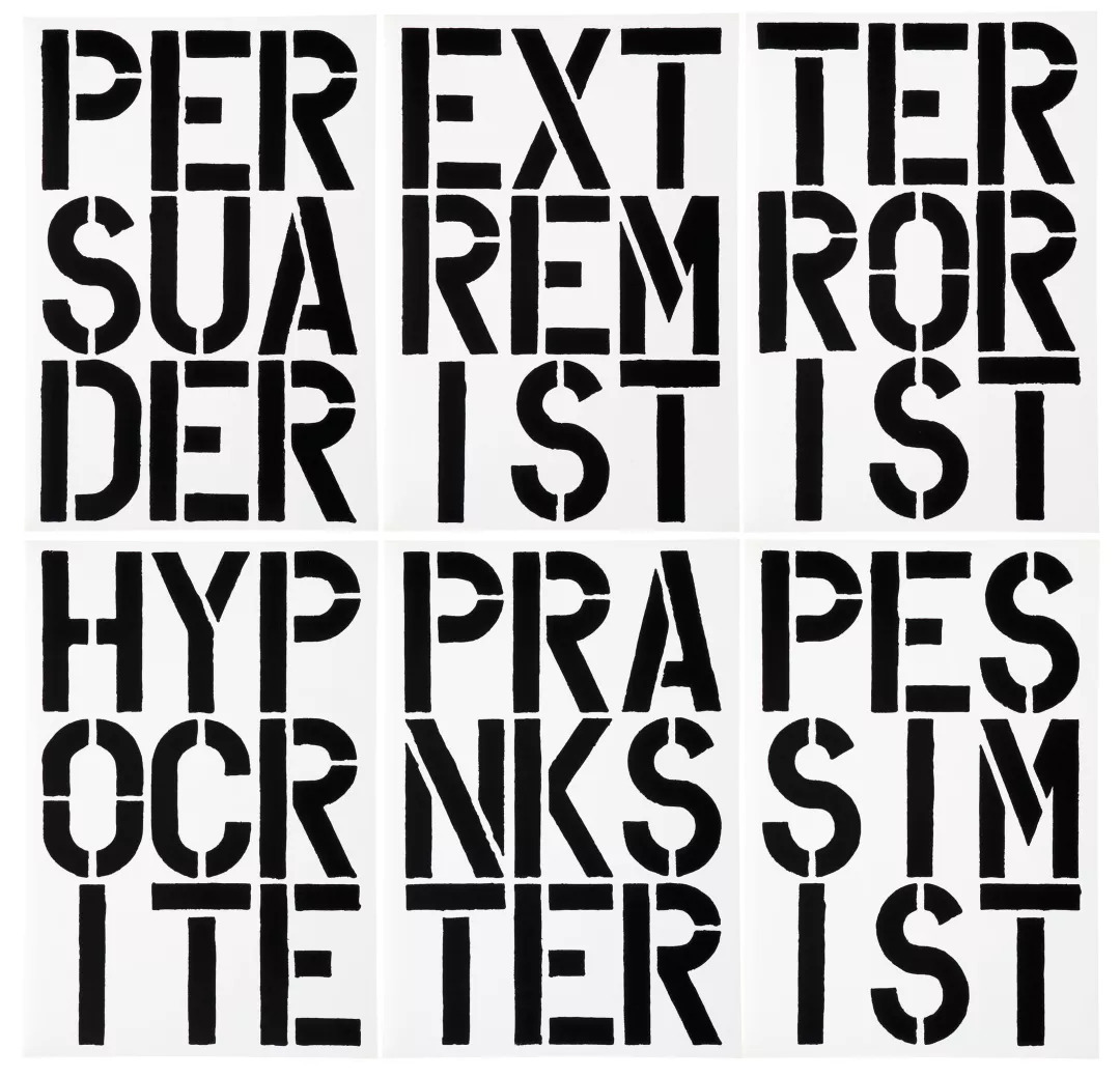 10 contemporary artists most popular with collectors iNEWS