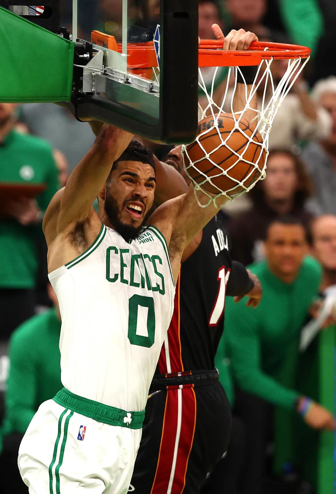 If kd left the nets!What will happen next season that will most