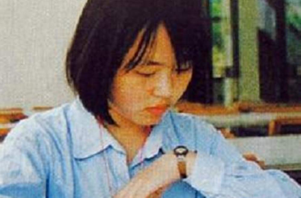 Genius female doctor Mao Wei: Give up the high salary of one million in ...