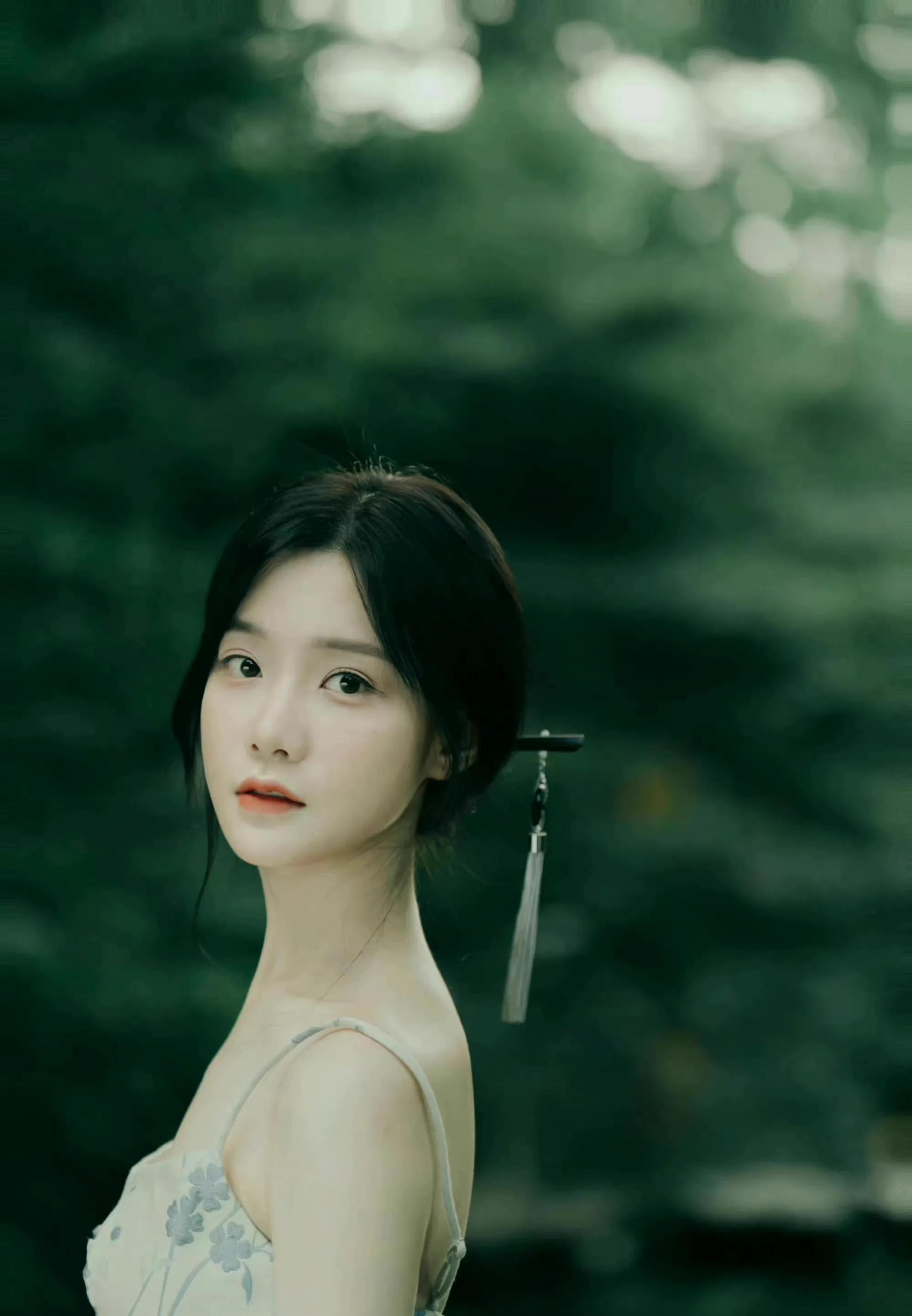 Autumn Ren'S Onlyfans: The Unexpected Photos That Broke The Internet - l57vjk3
