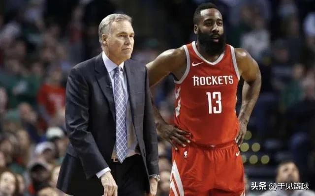 T Lue Rockets The Rockets didn't hire Tyronn Lue: Fertitta didn't want the players to ...
