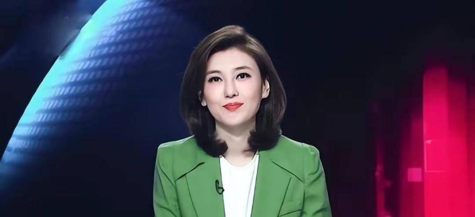 Beautiful Host: Dropped out of school at the age of 14, escaped ...