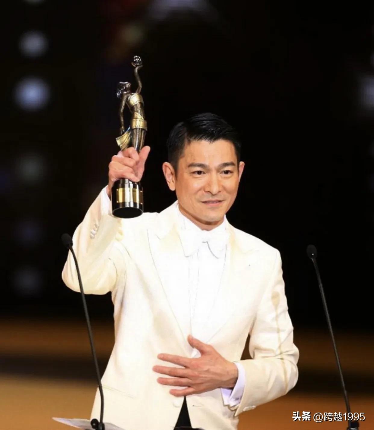 Andy Lau Has Acted In More Than A Hundred Movies Why Is His Acting andy-lau-has-acted-in-more-than-a-hundred-movies-why-is-his-acting
