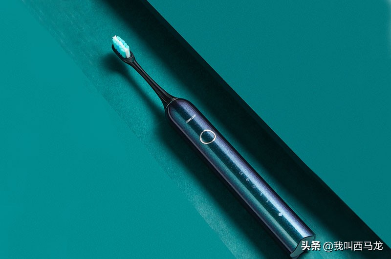 What are the disadvantages of electric toothbrushes? iNEWS