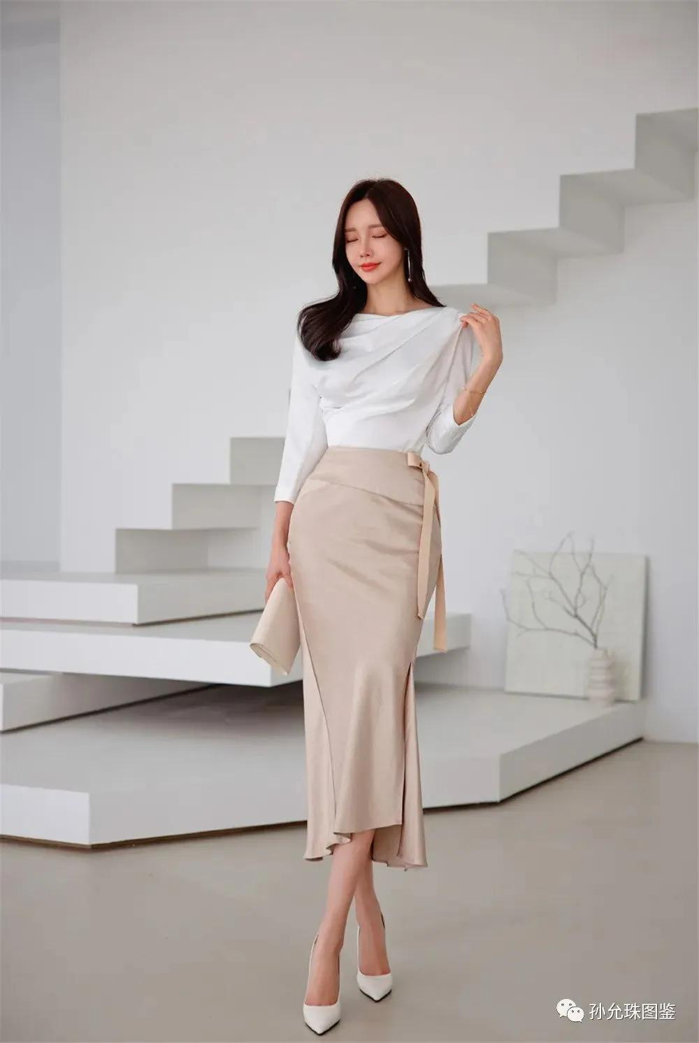 Sun Yunzhu's illustrated book 102 - iNEWS