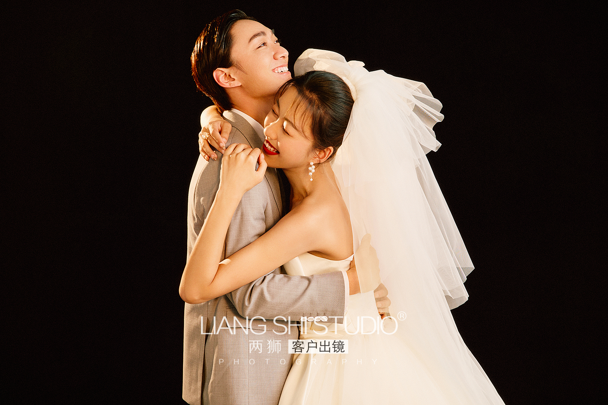 It Turns Out That Everything About Love Is Traceable Inews