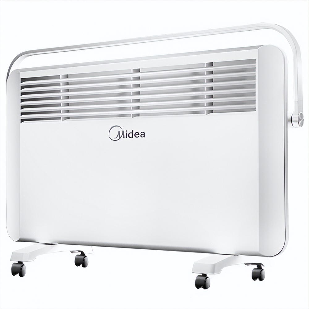 Office heater top ten famous brand ranking heater which effect is good