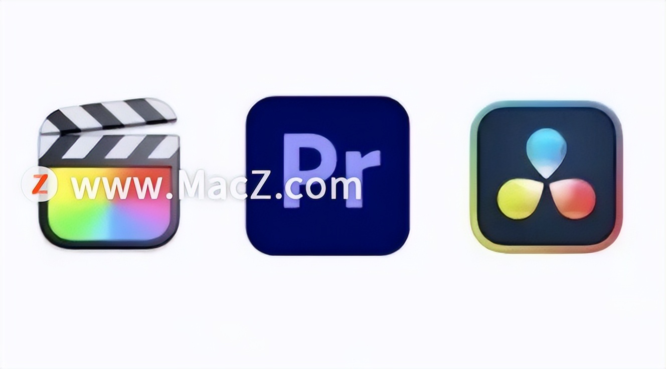 What are the useful software for macbook? Musthave for macbookpro