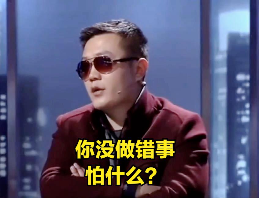 女子跟閨蜜半夜唱歌，丈夫帶女兒做親子鑑定，要求老婆淨身出戶